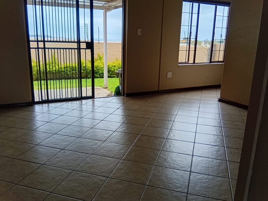 To Let 3 Bedroom Property for Rent in Carlswald Gauteng