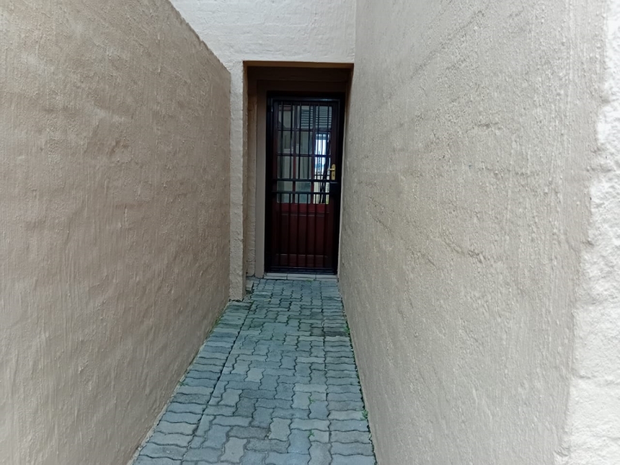 To Let 3 Bedroom Property for Rent in Carlswald Gauteng