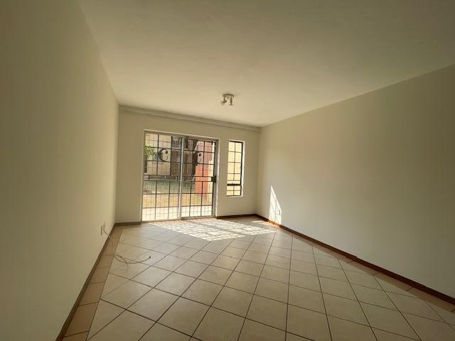 To Let 2 Bedroom Property for Rent in Sagewood Gauteng