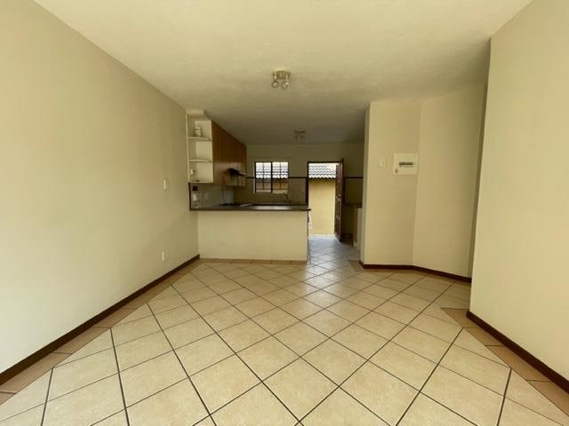 To Let 2 Bedroom Property for Rent in Sagewood Gauteng