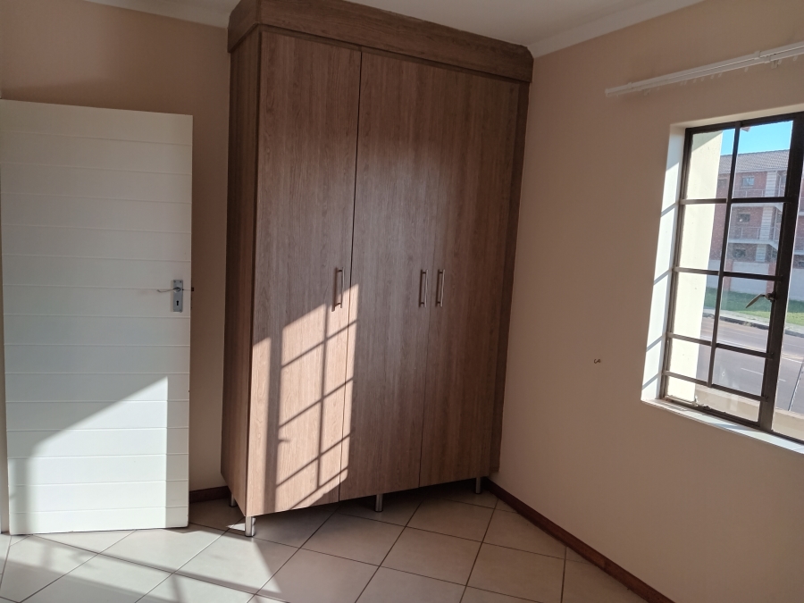 To Let 2 Bedroom Property for Rent in Sagewood Gauteng