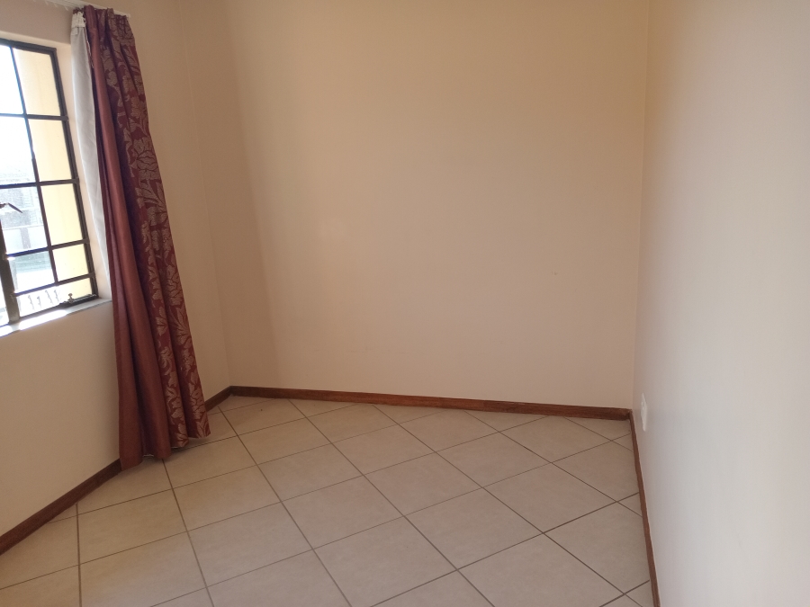 To Let 2 Bedroom Property for Rent in Sagewood Gauteng