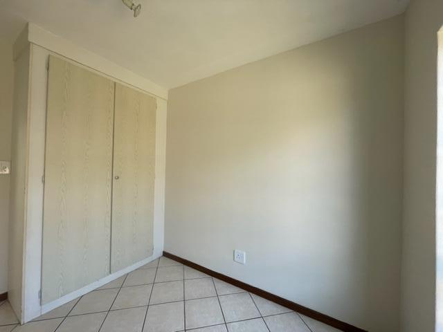 To Let 2 Bedroom Property for Rent in Sagewood Gauteng