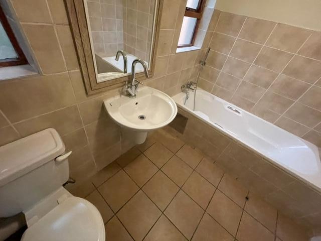 To Let 2 Bedroom Property for Rent in Sagewood Gauteng