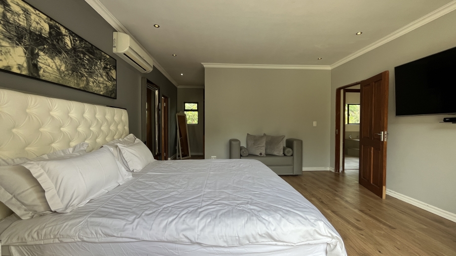 4 Bedroom Property for Sale in Craighall Park Gauteng