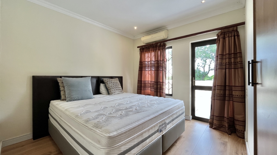 4 Bedroom Property for Sale in Craighall Park Gauteng