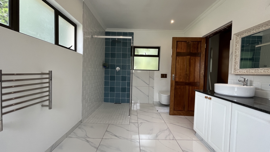 4 Bedroom Property for Sale in Craighall Park Gauteng