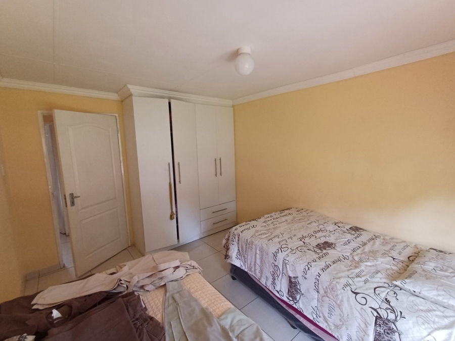 3 Bedroom Property for Sale in Wolmer Gauteng