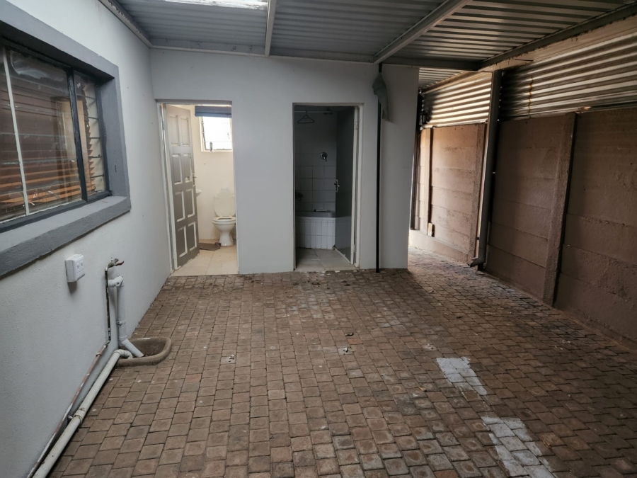 5 Bedroom Property for Sale in Montana Gauteng