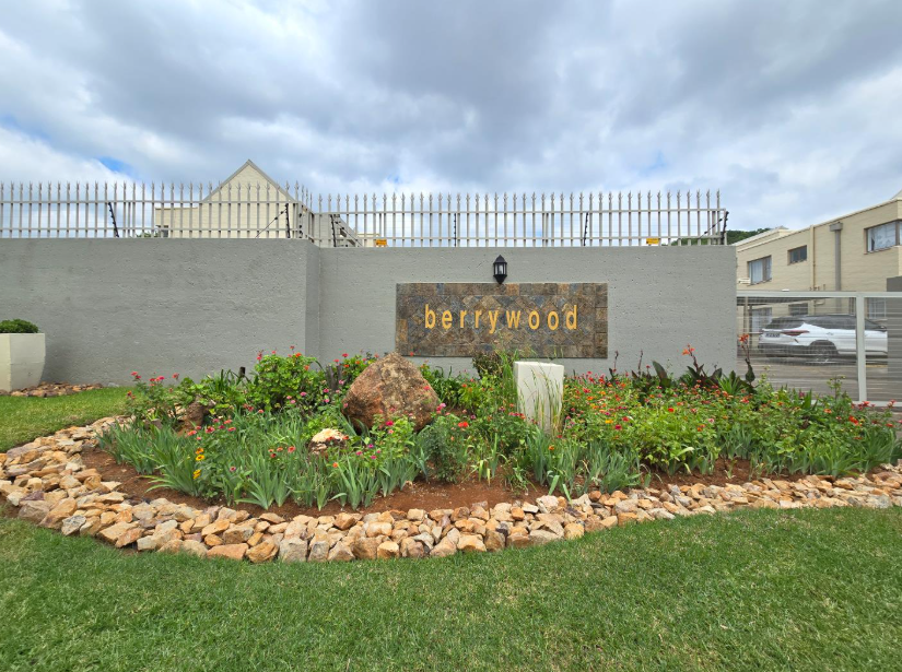 1 Bedroom Property for Sale in Glenvista Gauteng