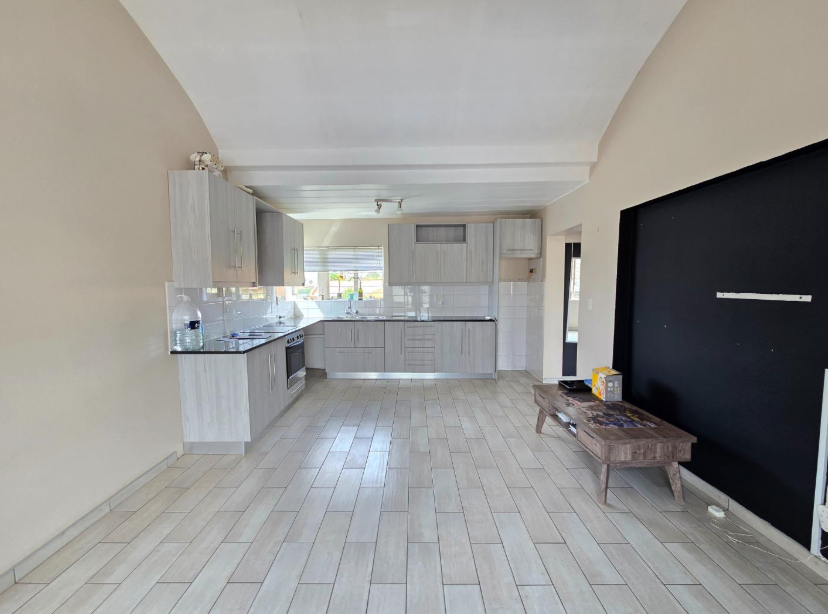 1 Bedroom Property for Sale in Glenvista Gauteng