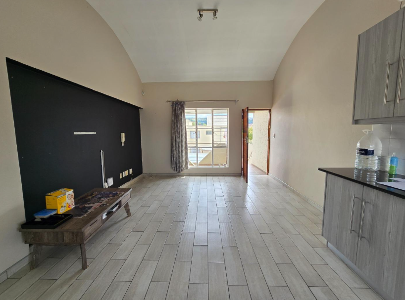 1 Bedroom Property for Sale in Glenvista Gauteng