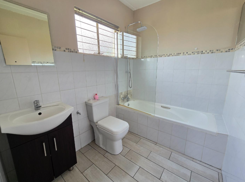 1 Bedroom Property for Sale in Glenvista Gauteng