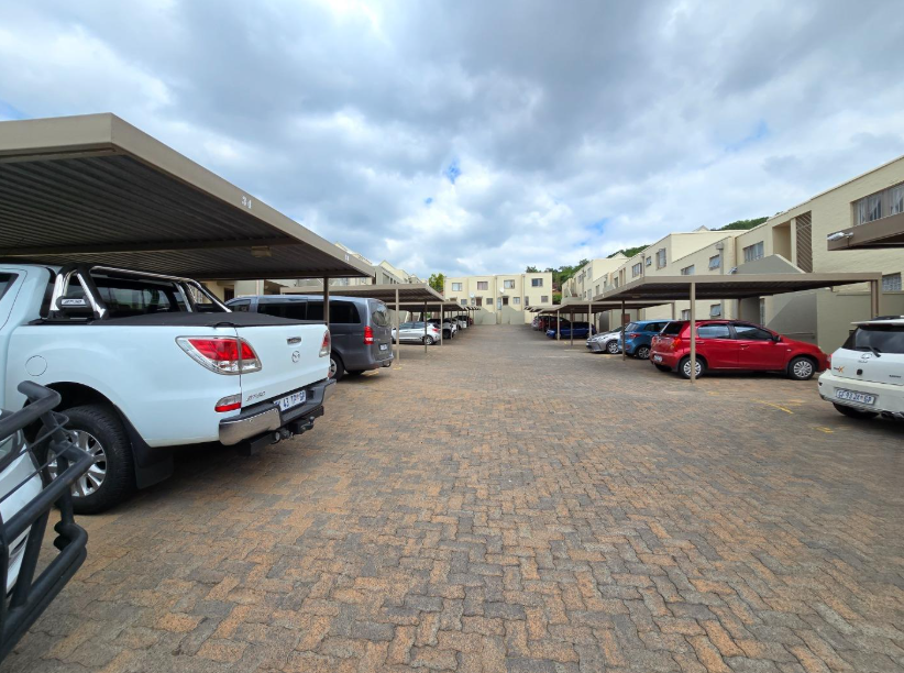 1 Bedroom Property for Sale in Glenvista Gauteng