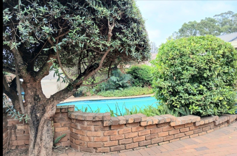 3 Bedroom Property for Sale in Edenvale Central Gauteng