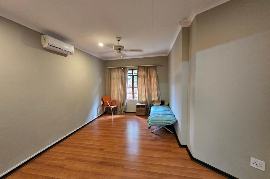 To Let 3 Bedroom Property for Rent in Sinoville Gauteng