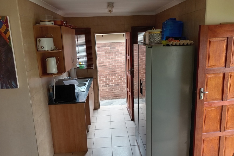 3 Bedroom Property for Sale in Thatch Hill Estate Gauteng