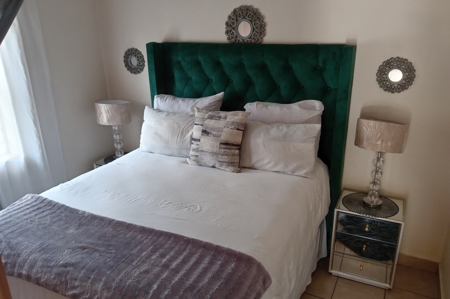 3 Bedroom Property for Sale in Thatch Hill Estate Gauteng