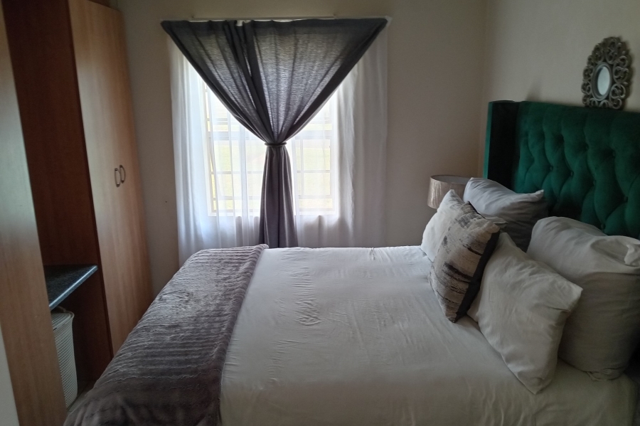 3 Bedroom Property for Sale in Thatch Hill Estate Gauteng