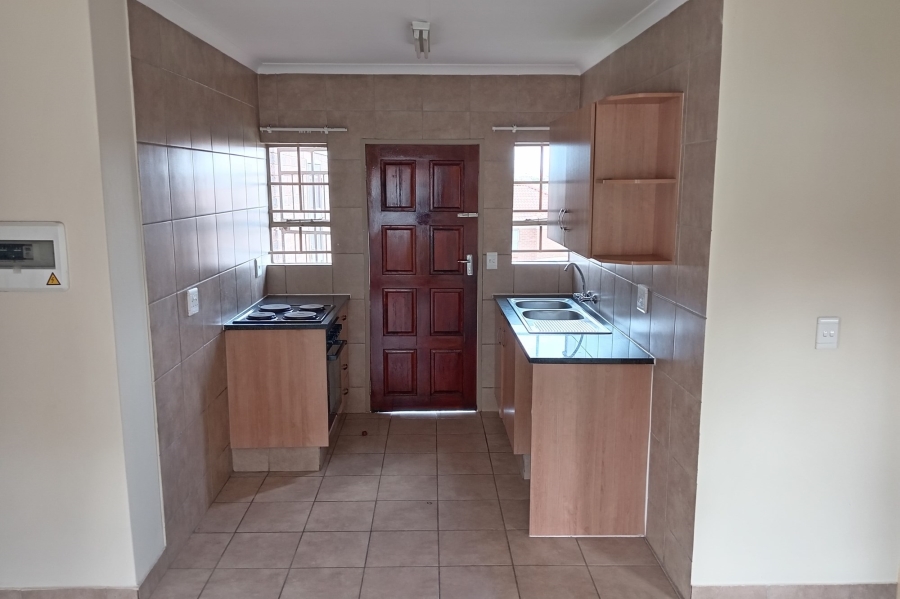 3 Bedroom Property for Sale in Thatch Hill Estate Gauteng