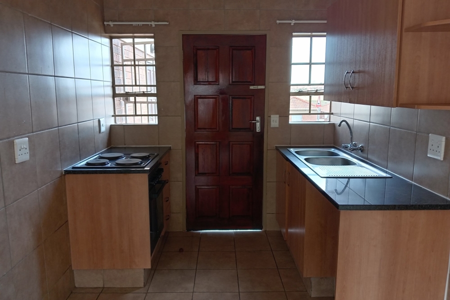 3 Bedroom Property for Sale in Thatch Hill Estate Gauteng