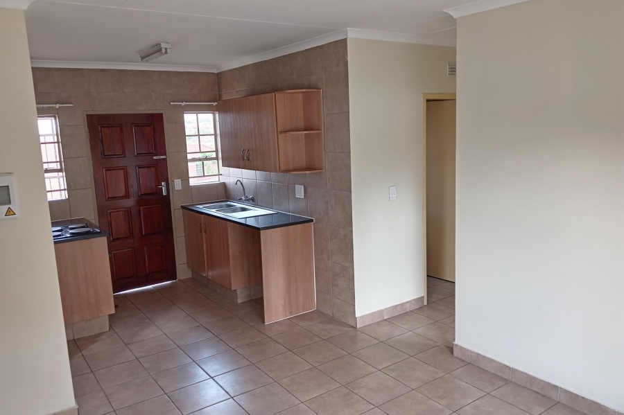 3 Bedroom Property for Sale in Thatch Hill Estate Gauteng