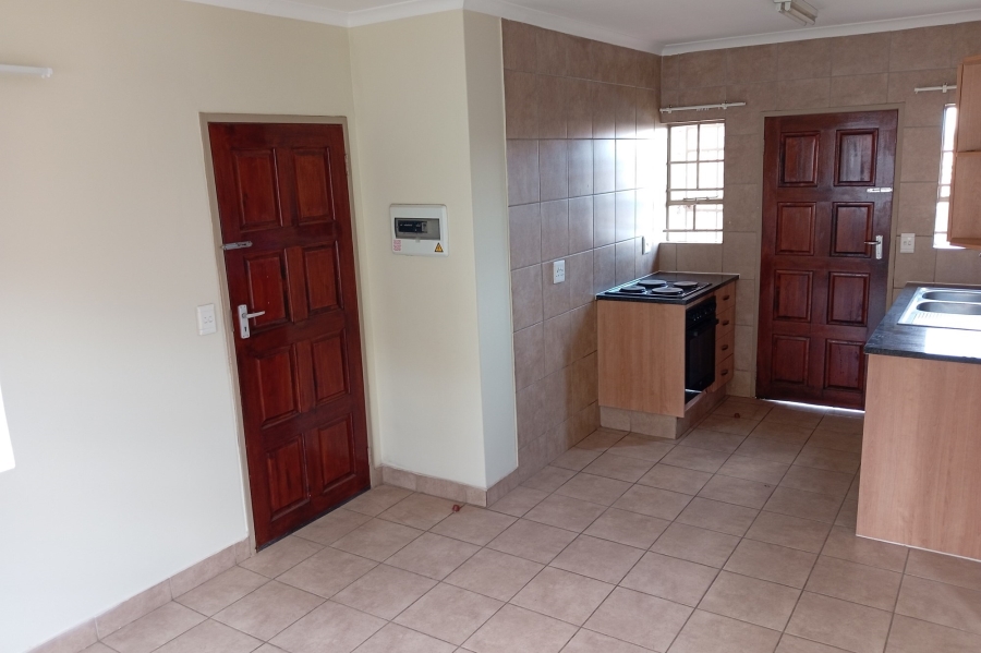 3 Bedroom Property for Sale in Thatch Hill Estate Gauteng