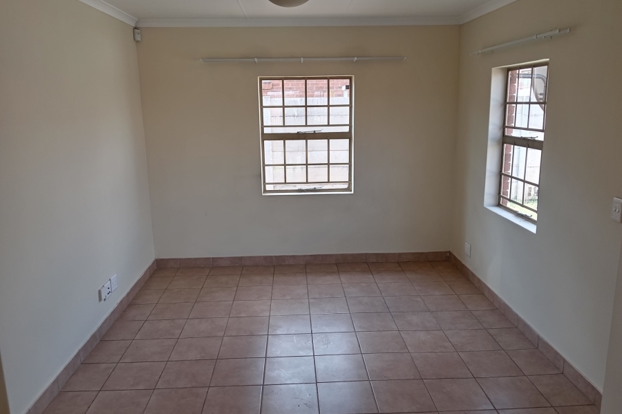 3 Bedroom Property for Sale in Thatch Hill Estate Gauteng