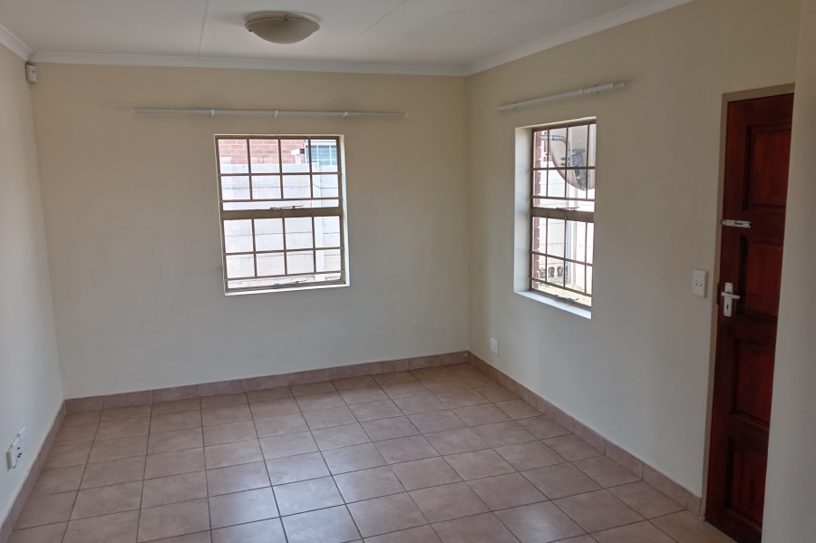 3 Bedroom Property for Sale in Thatch Hill Estate Gauteng