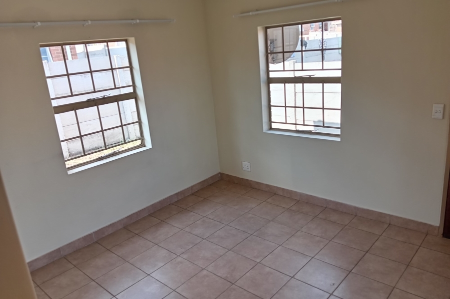 3 Bedroom Property for Sale in Thatch Hill Estate Gauteng