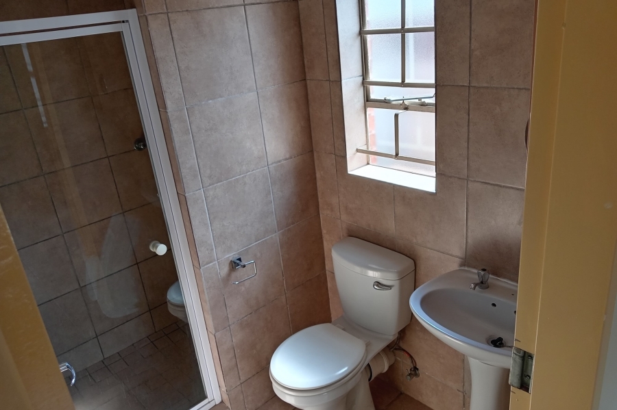 3 Bedroom Property for Sale in Thatch Hill Estate Gauteng