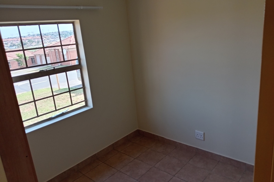 3 Bedroom Property for Sale in Thatch Hill Estate Gauteng