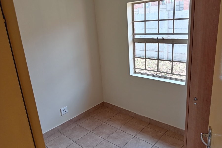 3 Bedroom Property for Sale in Thatch Hill Estate Gauteng