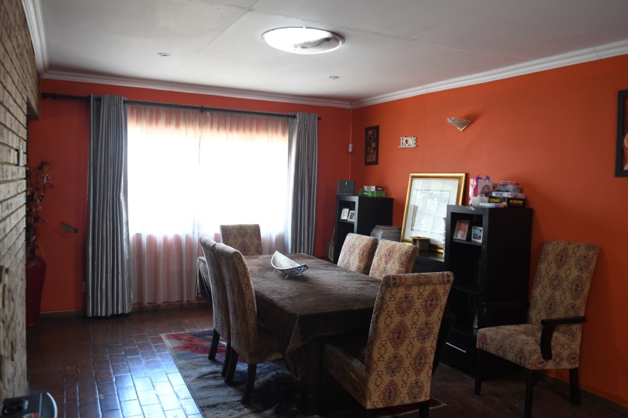 3 Bedroom Property for Sale in Suiderberg Gauteng