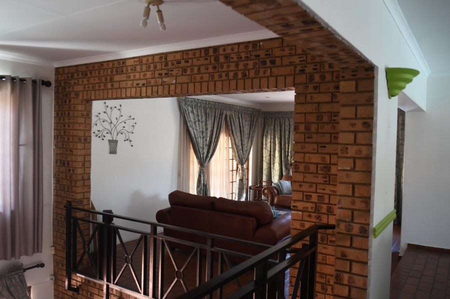 3 Bedroom Property for Sale in Suiderberg Gauteng