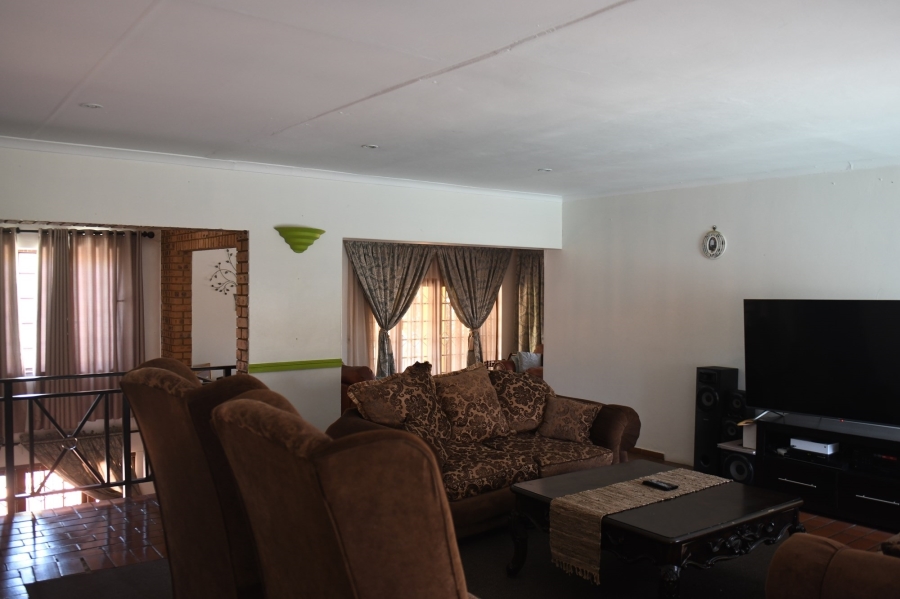 3 Bedroom Property for Sale in Suiderberg Gauteng