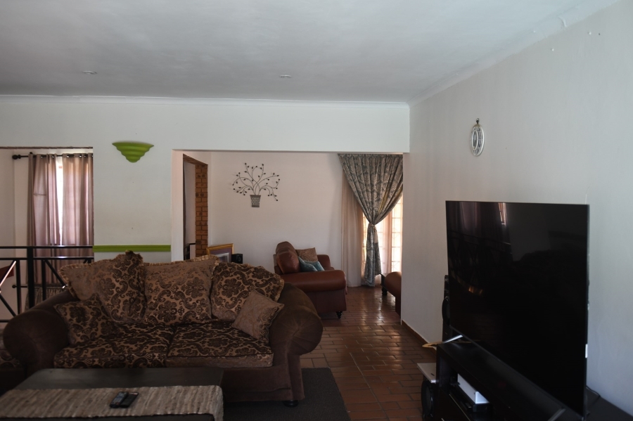 3 Bedroom Property for Sale in Suiderberg Gauteng