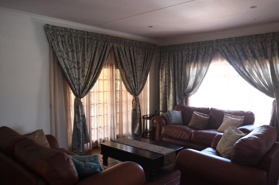 3 Bedroom Property for Sale in Suiderberg Gauteng