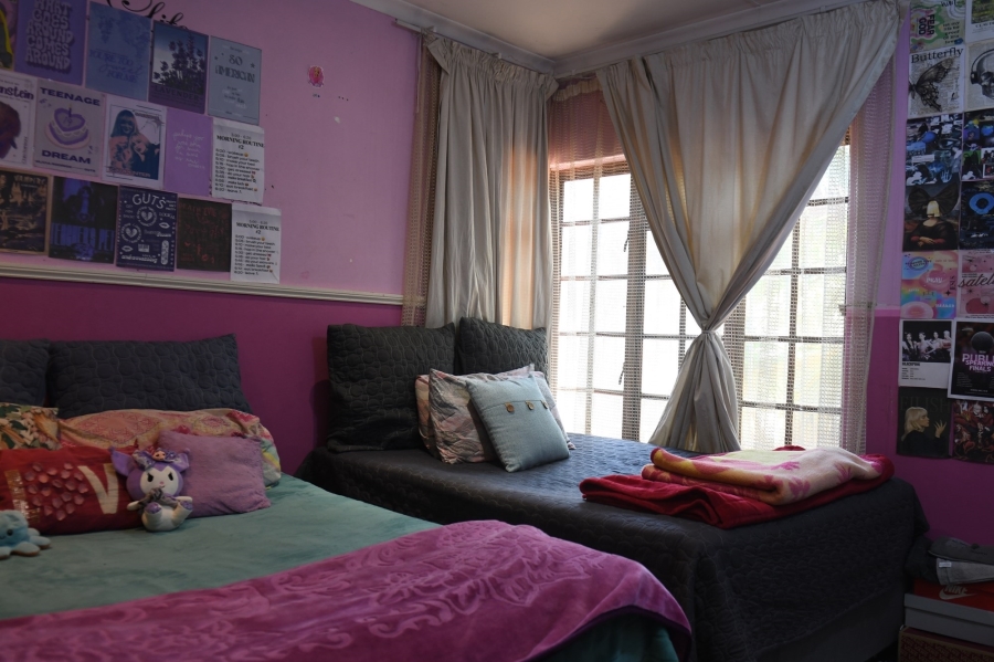 3 Bedroom Property for Sale in Suiderberg Gauteng