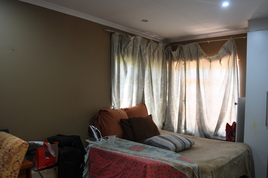 3 Bedroom Property for Sale in Suiderberg Gauteng