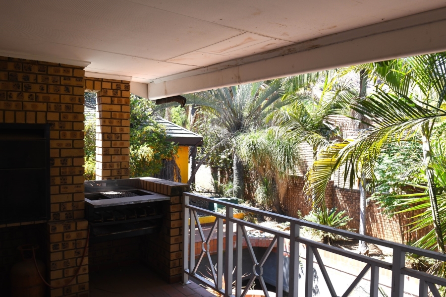 3 Bedroom Property for Sale in Suiderberg Gauteng