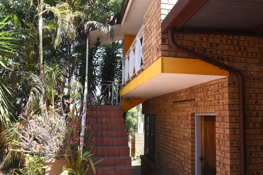 3 Bedroom Property for Sale in Suiderberg Gauteng