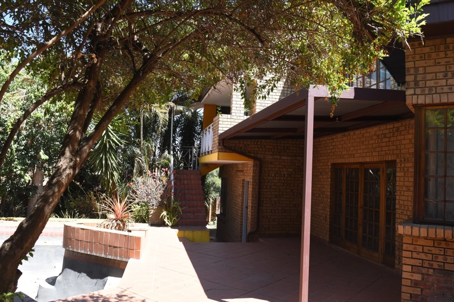 3 Bedroom Property for Sale in Suiderberg Gauteng