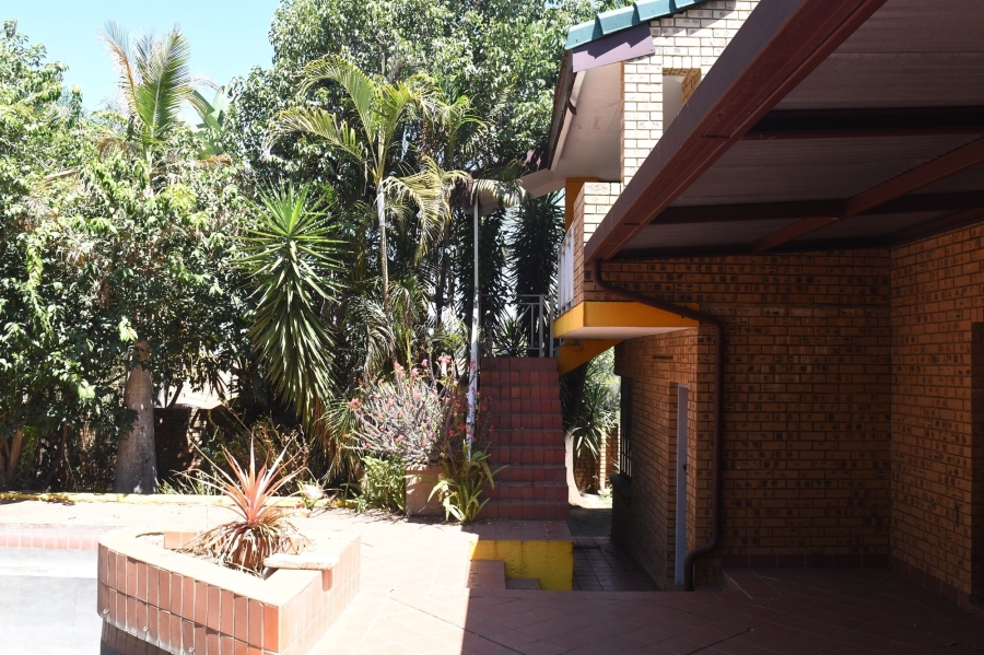 3 Bedroom Property for Sale in Suiderberg Gauteng