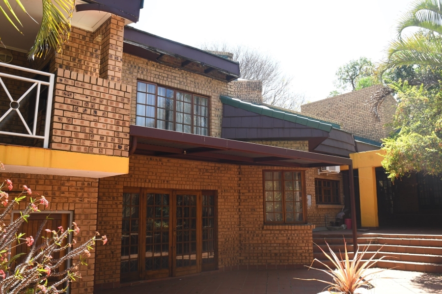 3 Bedroom Property for Sale in Suiderberg Gauteng