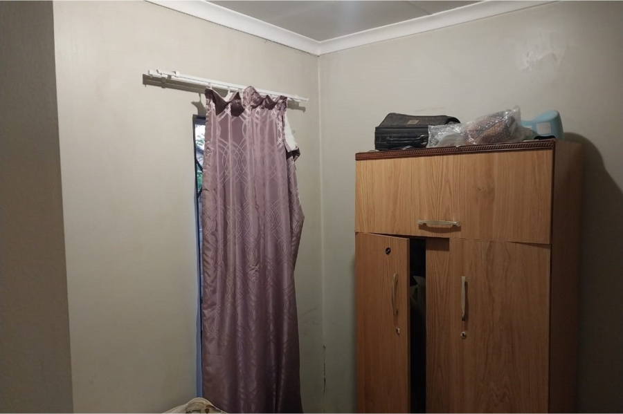 To Let 2 Bedroom Property for Rent in Lehae Gauteng