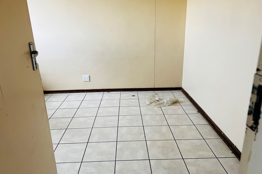 2 Bedroom Property for Sale in Arcadia Gauteng