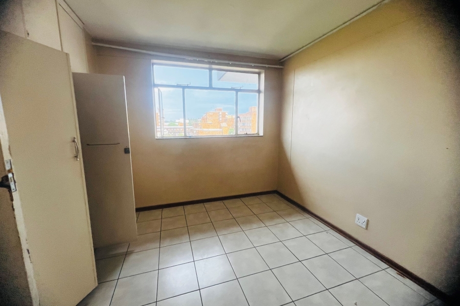 2 Bedroom Property for Sale in Arcadia Gauteng