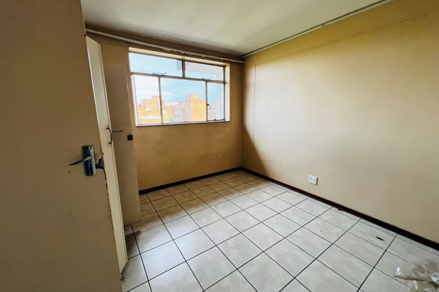 2 Bedroom Property for Sale in Arcadia Gauteng