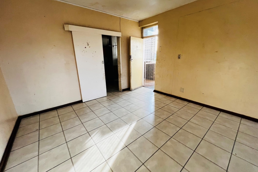 2 Bedroom Property for Sale in Arcadia Gauteng